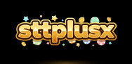 sttplusx